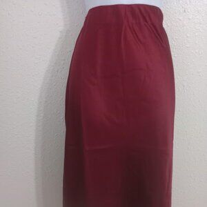 Elizbeth & Nicole - New York